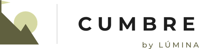 Cumbre by LÚMINA